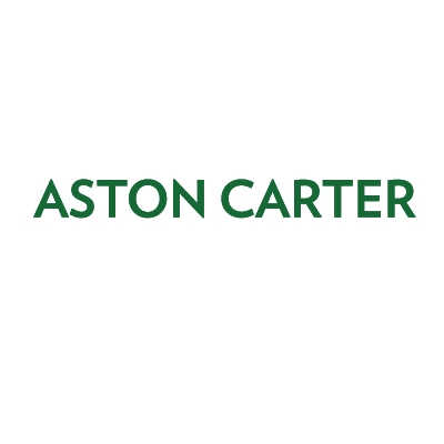 aston carter mn