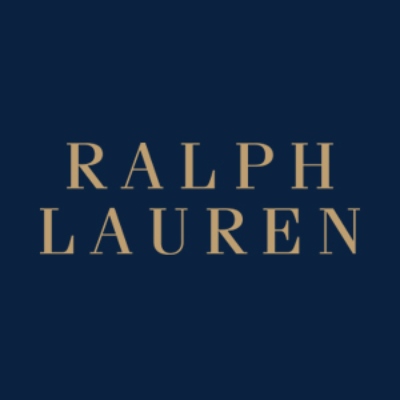 Ralph Lauren in High Point, NC 