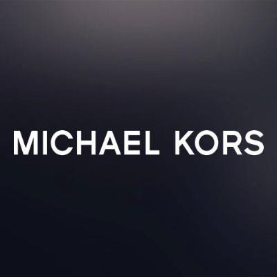 michael kors avis