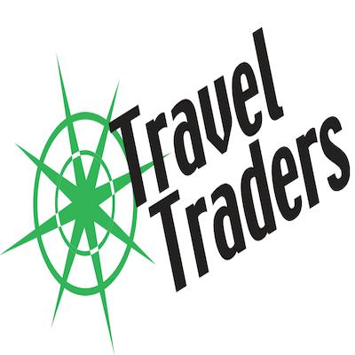 travel traders as