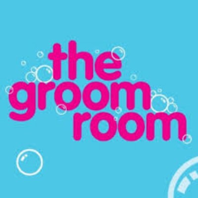 Working As A Pet Groomer At Groom Room In La Plata Md