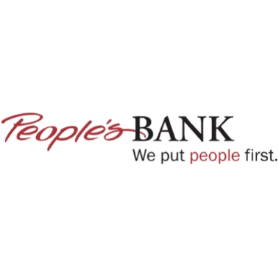 People S Bank Of Commerce Careers And Employment Indeed Com