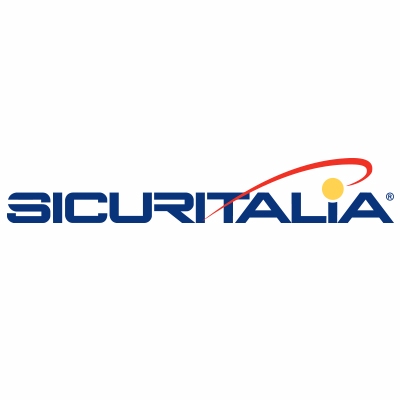 Lavorare Come Guardia Giurata Per Sicuritalia S P A 50