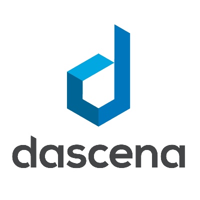 phlebotomy technician salaries simplyhired