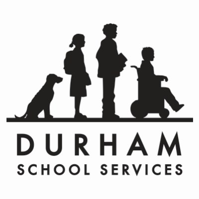 Working At Durham School Services In Mckinney Tx Employee Reviews Indeed Com