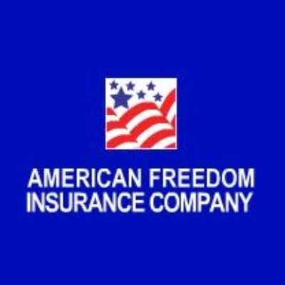 American Freedom Insurance Company Careers and Employment | Indeed.com