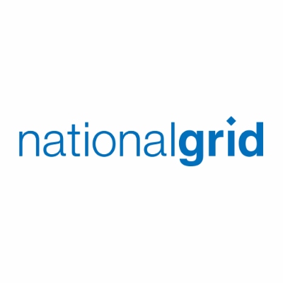 How Much Does National Grid Pay Indeed Com