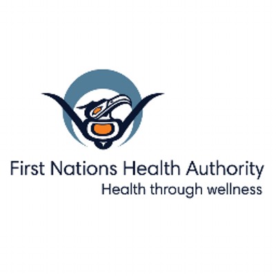 First Nations Health Authority