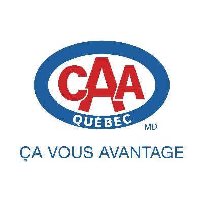 Caa Quebec Emploi Et Carriere Indeed Com