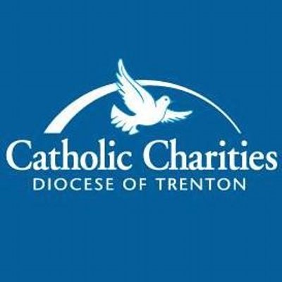 Catholic Charities - Diocese Of Trenton Jobs And Careers | Indeed.com