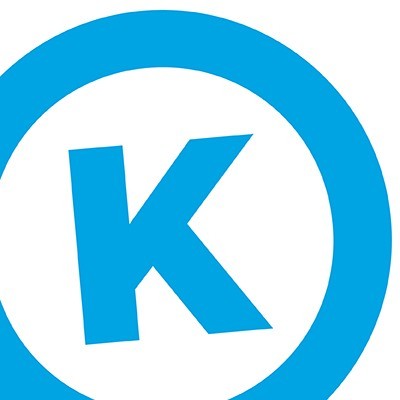 Emplois Chauffeur Livreur Decembre 2020 Indeed Com Belgique