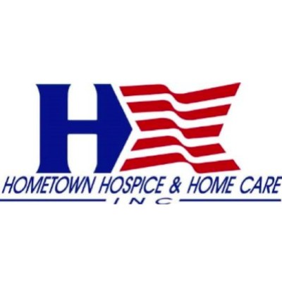 Homecare Hospice