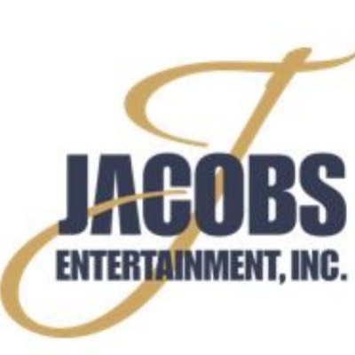 Cash magic casino amite louisiana