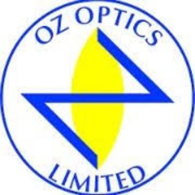 Working At Oz Optics Employee Reviews Indeed Com - oz optics