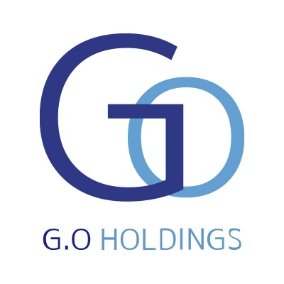 株式会社アサヒビールコミュニケーションズで働く 株式会社アサヒビールコミュニケーションズクチコミ Indeed インディード