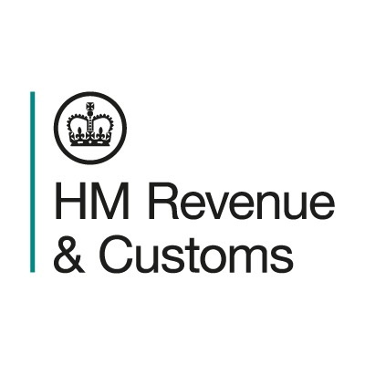 HM Revenue & Customs