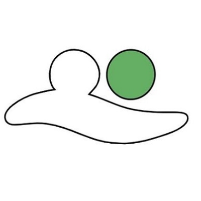 社会福祉法人ハッピーネット に関する質問と回答 Indeed インディード