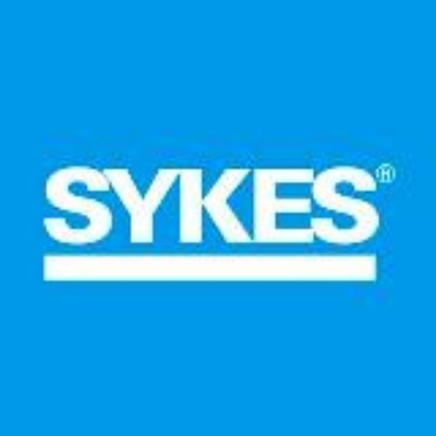 Corrective Eye Surgery And Treatment New Vision Eye Center