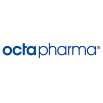 Octapharma