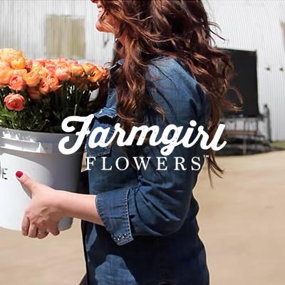 Farmgirl Flowers Delivery Driver Salaries in the United ...