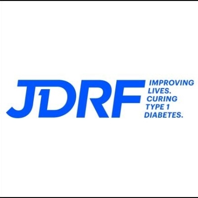 Questions and Answers about Working at JDRF | Indeed.com