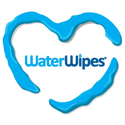 WaterWipes Careers and Employment | Indeed.com