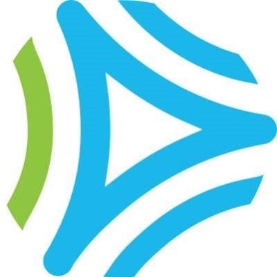 asurion work from home pay