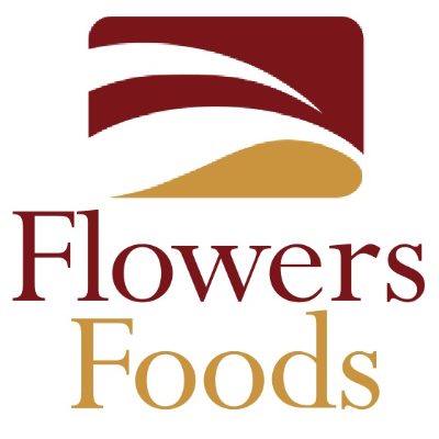 Flowers Foods Route Driver Salaries In The United States Indeed Com