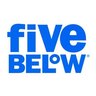 Questions And Answers About Five Below Hiring Age Indeed Com