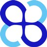 Digitall