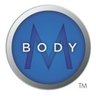 Questions And Answers About Body Contour Centers Llc Interviews Indeed Com