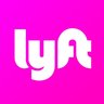 Lyft company logo