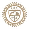 Gemological Institute of America company logo