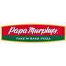 Browse Papa Murphy S Employee Reviews Indeed Com