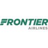 Frontier Airlines, Inc