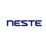 Neste