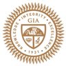 GIA India Laboratory Pvt Ltd company logo
