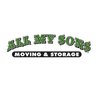 All My Sons Moving Storage Jobs And Careers Indeed Com