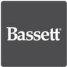 Bassett Furniture Jobs And Careers Indeed Com