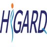 Higard M Sdn Bhd Photos Indeed Com