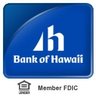 Bank of Hawaii