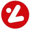 Österreichische Lotterien