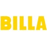 BILLA