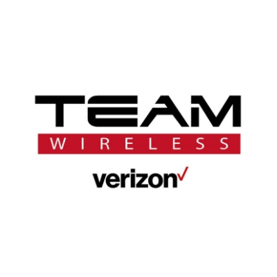 Team Wireless Verizon Wireless Premium Retailer Retail Sales Associate Salaries In The United States Indeed Com