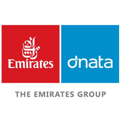 Working As A Flight Attendant At The Emirates Group In United Arab