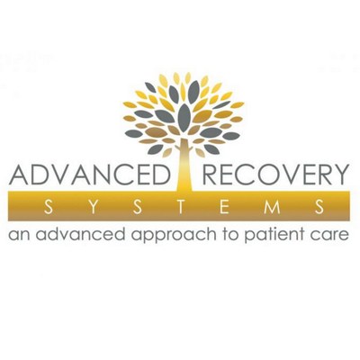 Questions And Answers About Advanced Recovery Systems Indeed Com