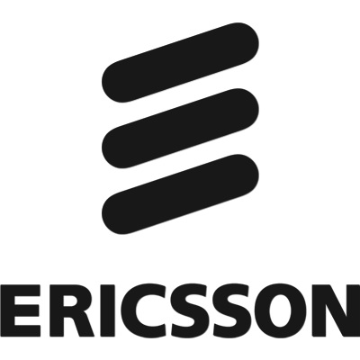 Ericsson Software Engineer Salaries In The United States Indeed Com