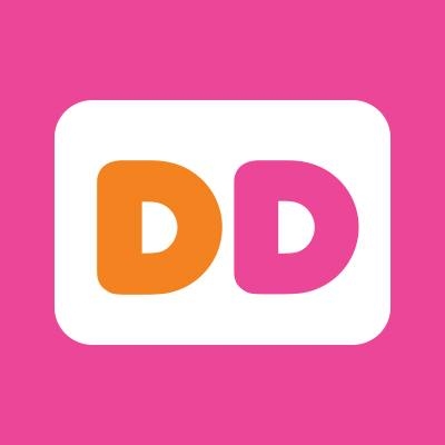 Dunkin Donuts Salaries How Much Does Dunkin Donuts Pay Indeed Com