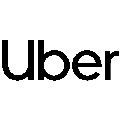 Partnering As A Delivery Driver At Uber Partner Drivers 343 Reviews - 