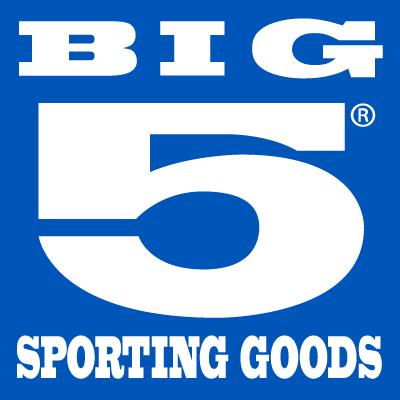 big 5 sporting goods medford or